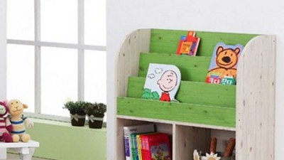 벨라로사 라운딩 전면 책꽂이: 후회 없는 선택? 솔직 후기와 꿀팁 대방출!