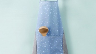 스벅 덕후 필독! 스타벅스 앞치마 장갑 🧤 꿀조합 & 솔직 후기! (할인 정보 포함)